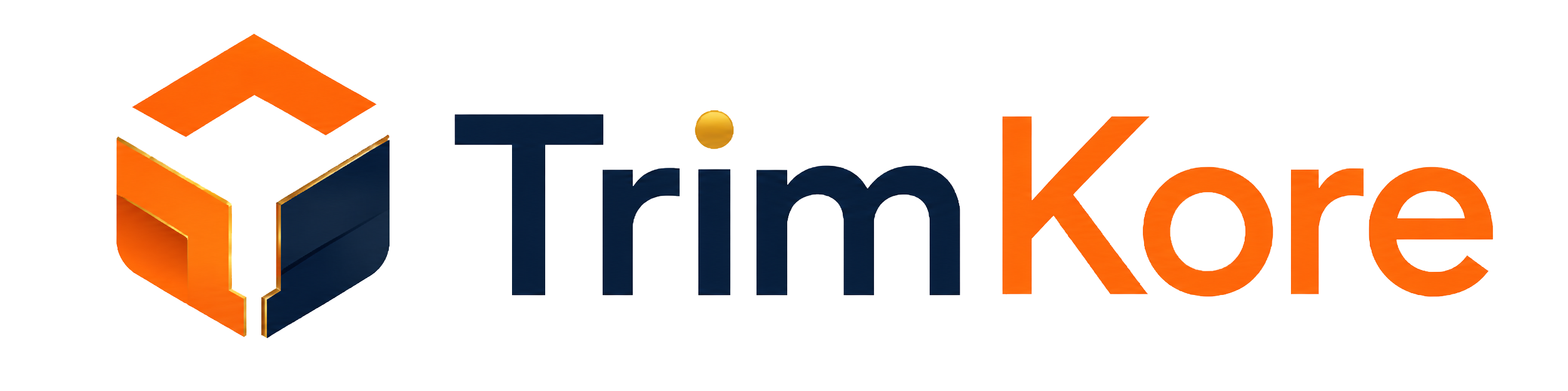 TrimKore